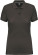 Arbeits-Piqué-Poloshirt für Damen aus schwerer Baumwolle - image-313615 - variant 