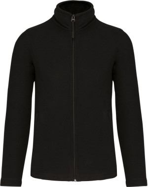 Heavy Workwear Microfleece-Jacke - Reklamnepredmety