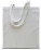 Baumwolltasche mit kurzem Henkel Kimood - image-322740 - variant 