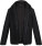 Kingsley 3-in-1-Stretchjacke für Herren - image-317500 - variant 