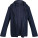 Kingsley 3-in-1-Stretchjacke für Herren - image-317501 - variant 