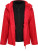 3-in-1-Klassikerjacke für Herren - image-317511 - variant 
