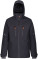 X-Pro Marauder III Performance-Jacke - image-322130 - variant 