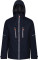 X-Pro Marauder III Performance-Jacke - image-322131 - variant 