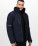 X-Pro Marauder III Performance-Jacke - image-322132 - variant 