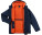 Thermogen Powercell 5000 beheizte Jacke - image-317525 - variant 