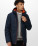Thermogen Powercell 5000 beheizte Jacke - image-317526 - variant 