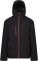 Isolierte Jacke Navigate - image-317536 - variant 