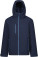 Isolierte Jacke Navigate - image-317537 - variant 