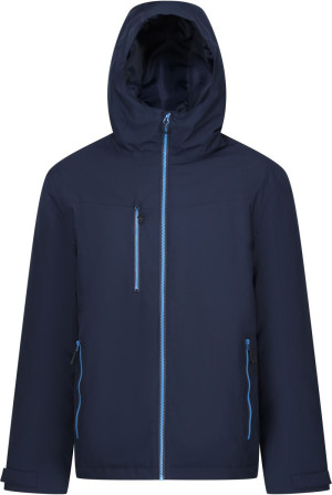 Isolierte Jacke Navigate - Reklamnepredmety