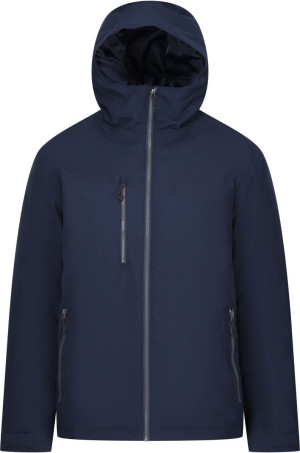 Isolierte Jacke Navigate - Reklamnepredmety