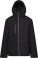 Isolierte Jacke Navigate - image-317539 - variant 