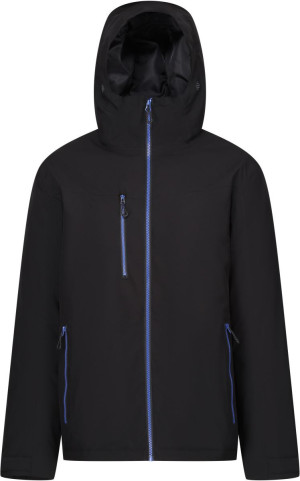 Isolierte Jacke Navigate - Reklamnepredmety