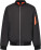 Regatta-Pilotenjacke - image-322134 - variant 