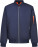 Regatta-Pilotenjacke - image-322135 - variant 