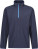 Navigate Regatta Fleecejacke mit 1/4-Reißverschluss - image-317723 - variant 