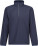 Navigate Regatta Fleecejacke mit 1/4-Reißverschluss - image-317724 - variant 