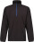Navigate Regatta Fleecejacke mit 1/4-Reißverschluss - image-317726 - variant 