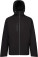 X-Pro Beacon Regatta Stretchjacke