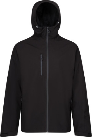X-Pro Beacon Regatta Stretchjacke - Reklamnepredmety