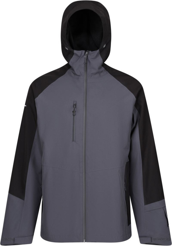X-Pro Beacon Regatta Stretchjacke