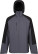 X-Pro Beacon Regatta Stretchjacke