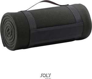 SOL'S SOL'S Fleecedecke - Reklamnepredmety