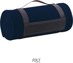 SOL'S SOL'S Fleecedecke - Reklamnepredmety