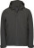Winterjacke für Herren All Weather