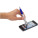 Nash stylus BP - SIOR - 10678500_E1 - variant PF 10678500
