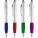 Nash stylus BP - SIOR - 10678500_E2 - variant PF 10678500