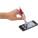 Nash stylus BP - SIOR - 10678501_E1 - variant PF 10678501
