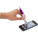 Nash stylus BP - SIOR - 10678503_E1 - variant PF 10678503