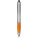 Nash stylus BP - SIOR - 10678505 - variant PF 10678505