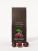 Sauerkirsche in dunkler Schokolade 80g - handgemachte Edition - sourcherry-callebaut-dark-80g-1 - variant 