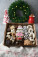 Frohe Weihnachtskollektion
