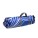 SCHWARZWOLF ALVERNIA Picknick-Decke, 140 x 170 cm - F5600300AJ0 - variant I F5600300AJ0