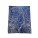 SCHWARZWOLF ALVERNIA Picknick-Decke, 140 x 170 cm - F5600300AJ0_a - variant I F5600300AJ0