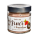 Hirschpastete mit Preiselbeeren 150 g - pastika-srnci-s-brusinkami - variant 