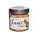 Wildschweinpastete mit Hagebutten 150 g - pastika-kanci-se-sipky - variant 