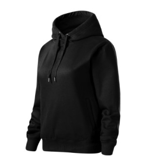 Damen-Sweatshirt Moon - Reklamnepredmety