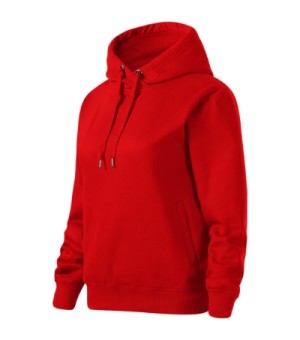 Damen-Sweatshirt Moon - Reklamnepredmety