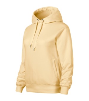 Damen-Sweatshirt Moon - Reklamnepredmety