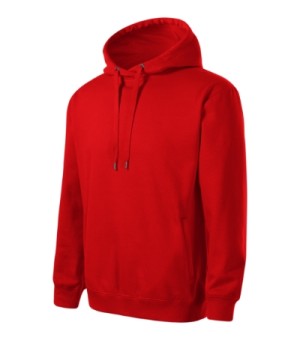 Herren-Sweatshirt Moon - Reklamnepredmety