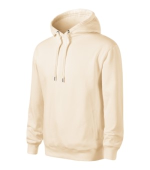 Herren-Sweatshirt Moon - Reklamnepredmety