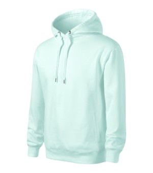 Herren-Sweatshirt Moon - Reklamnepredmety