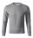 Unisex-Sweatshirt  Zero - p4x_12_a~w400 - variant Ad P4X1217