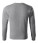 Unisex-Sweatshirt  Zero - p4x_12_b~w400 - variant Ad P4X1217