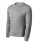 Unisex-Sweatshirt  Zero - p4x_12_c~w400 - variant Ad P4X1217