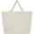Recycelte Einkaufstasche 200 g/m2 Cannes - 12069606_B1 - variant PF 12069606